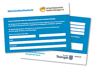 mehrkindfamilienkarte-thueringen-transp-web-300