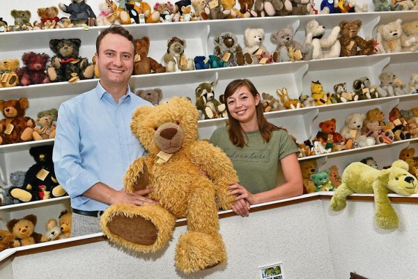 2018-08-Hauptmann-Sbg