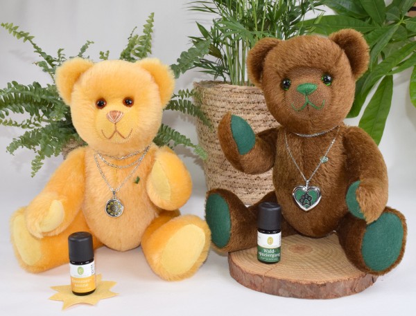 Duftb-renHU4GZO4uzYPy9