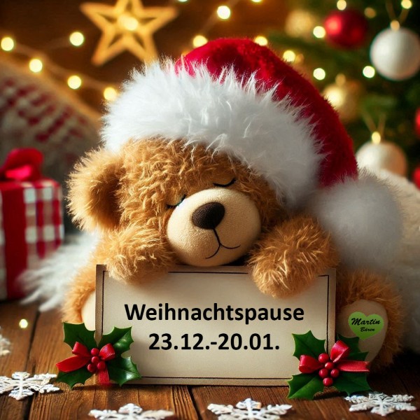 Foto-23-12-24-10-44-30