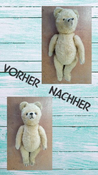 Foto-17-04-20-13-25-23Ofa8K3n8edMXd