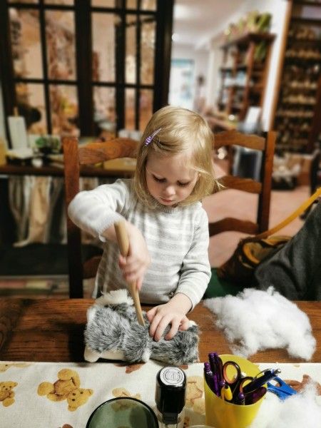 Foto-16-03-22-12-40-11