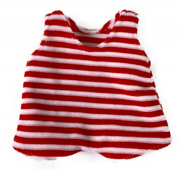 Badeanzug für Teddys