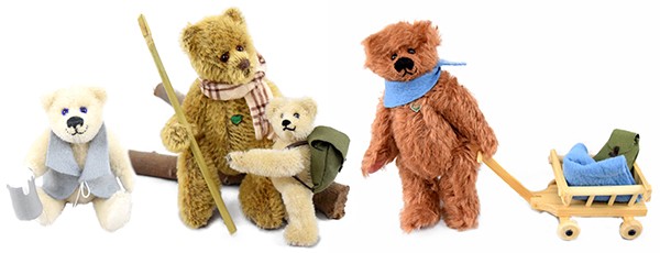 001929-Wanderer-im-Th-r-Wald1TS637yNz8yjU