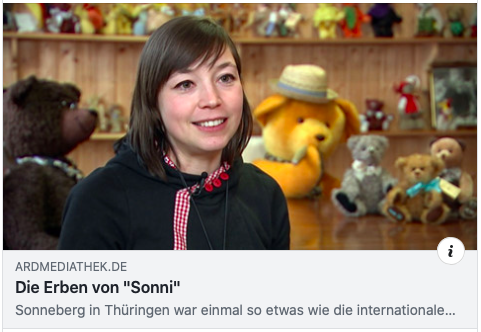 Bildschirmfoto-2020-02-20-um-16-15-56