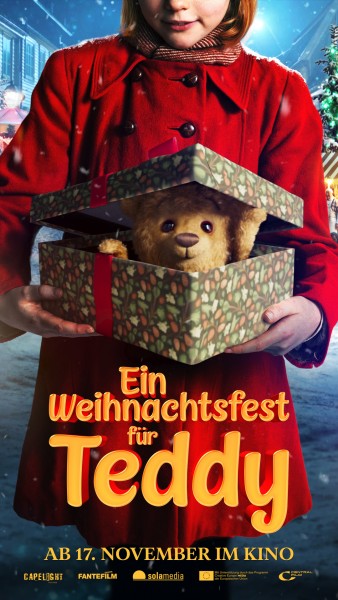 Teddy_MotionPoster_9x16_Kino_00238