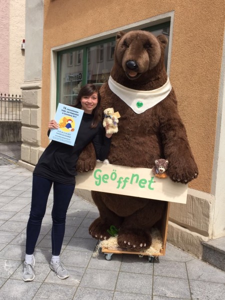 Foto-24-05-17-14-46-19