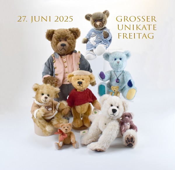 2025_06-Unikate-Freitag