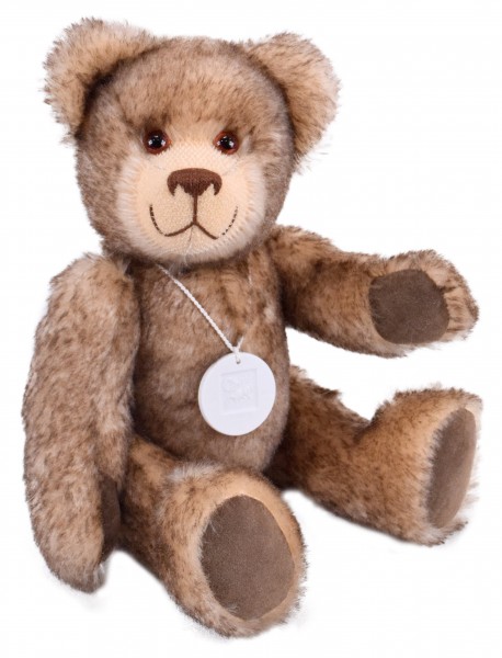 Großer Horoskopbär Widder