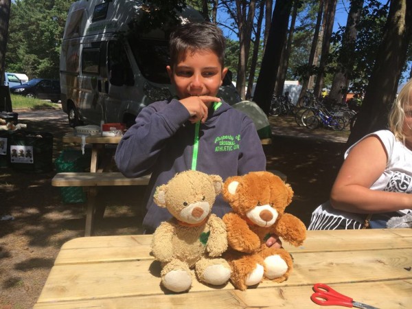 Foto-13-07-17-12-56-19