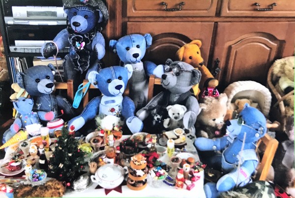 Foto-20-09-18-11-36-40