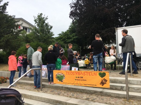 Foto-10-07-18-18-46-50