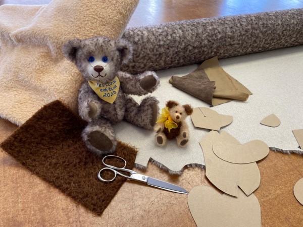 Foto-29-03-23-15-45-28