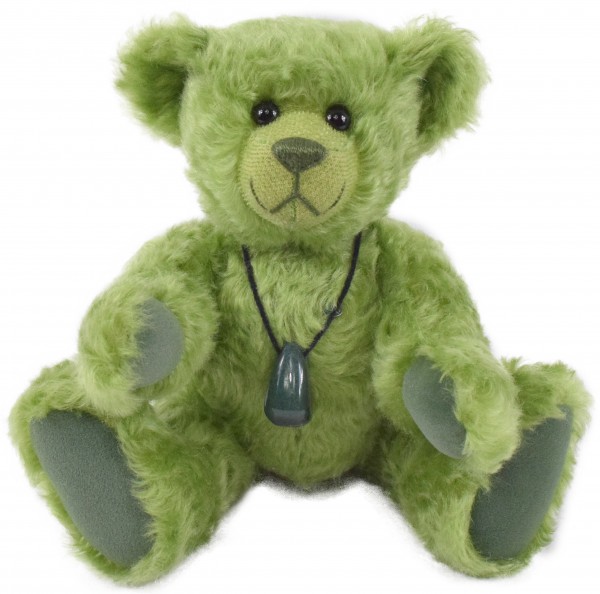 Glücksbringer Aventurin