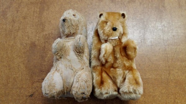 Foto-24-05-17-17-20-04