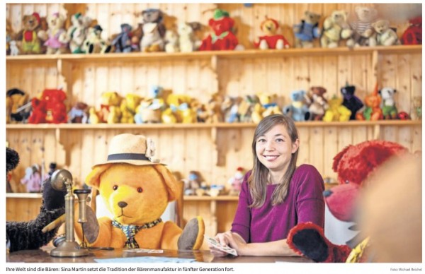 2023-07-25-Foto-zum-Artikel