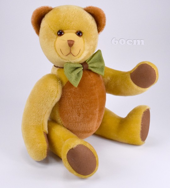 Unikat Großer Bruno