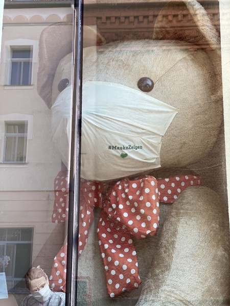 Foto-28-03-20-14-21-03