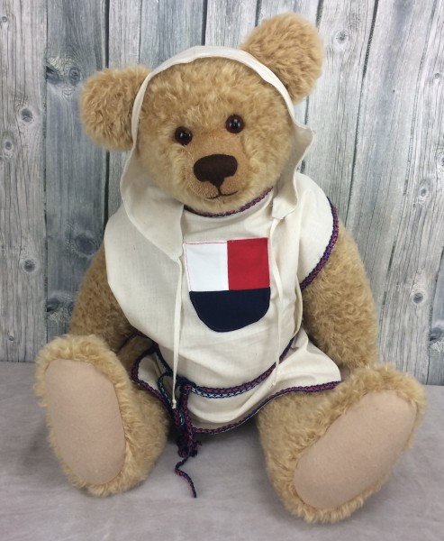 001777-89-Unikat-Schalkau