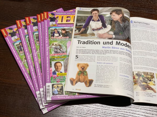 Foto-11-10-21-10-03-00