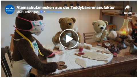 Bildschirmfoto-2020-05-02-um-01-23-26