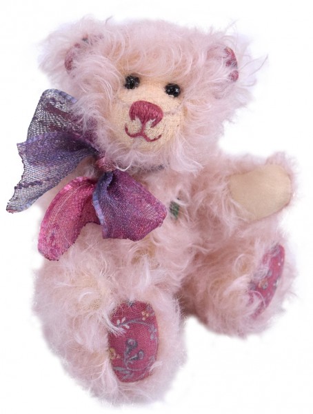 Muttertagsbärchen 2025