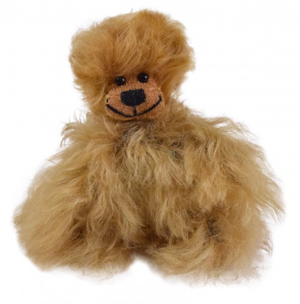 Gesund und Kugelrund