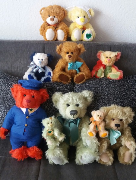 20200509_1611106VdUT9iKTIxoO