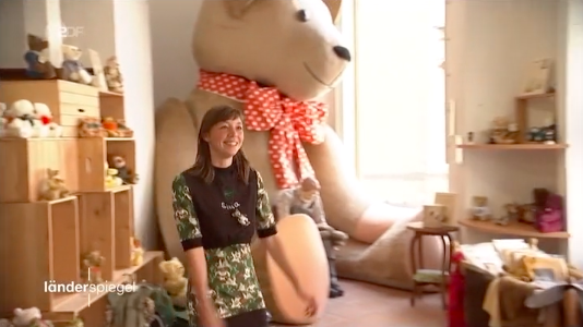 Bildschirmfoto-2020-12-05-um-11-12-52