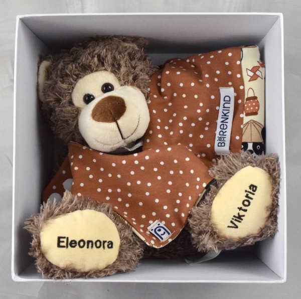 10-22-99-Willkommen-Baer-im-ReisfeldazdW4d5k7Vj3R