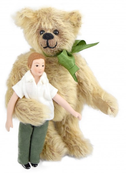 Festivaledition 2019