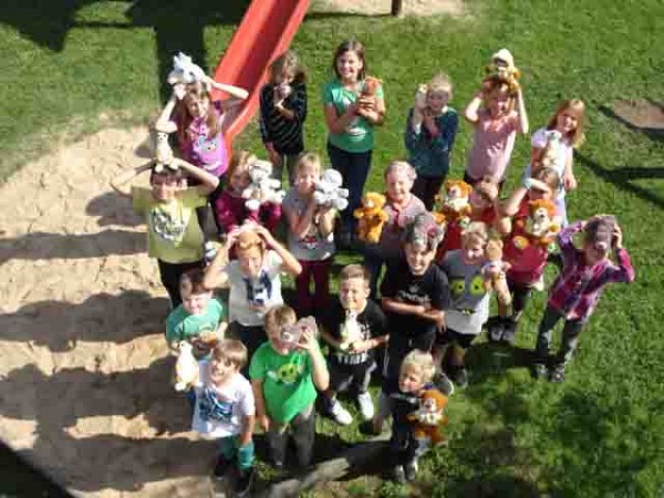 Teddy-basteln-am-28-8