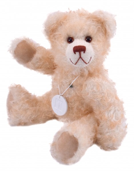 Großer Horoskopbär Krebs