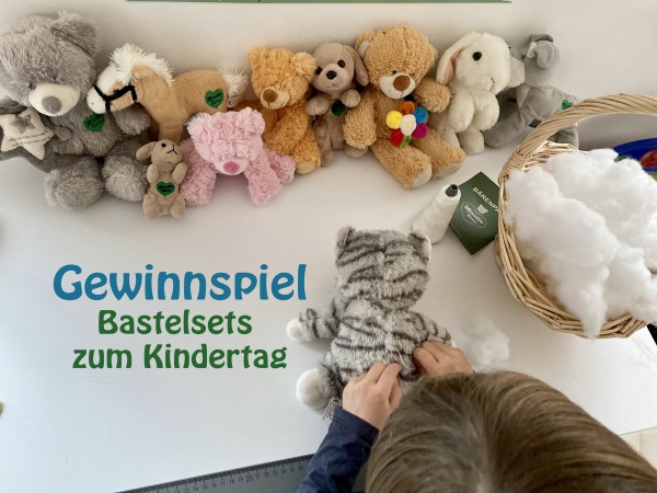 B_Gewinnspiel-Kindertag
