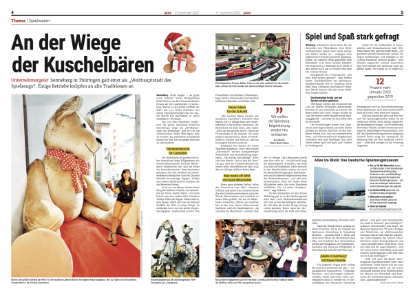 Bildschirm-foto-2023-01-11-um-13-15-33