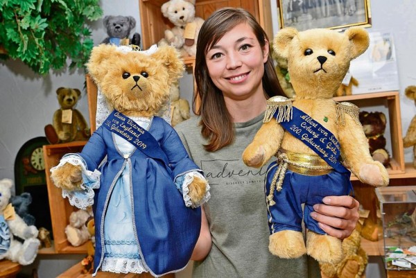 2018-09-Prinz-Albert