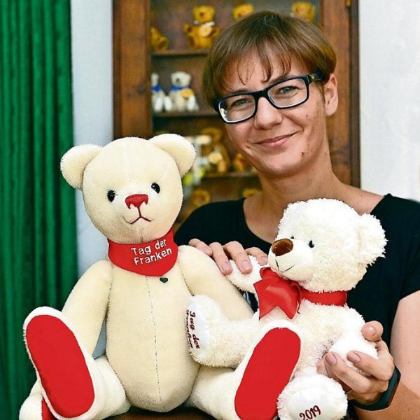 6230380_bilderslider-detail_1t7bhQ_hs3kTn