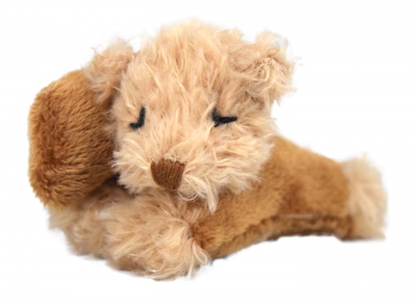 Sonneberger Träumerle (Souvenir)