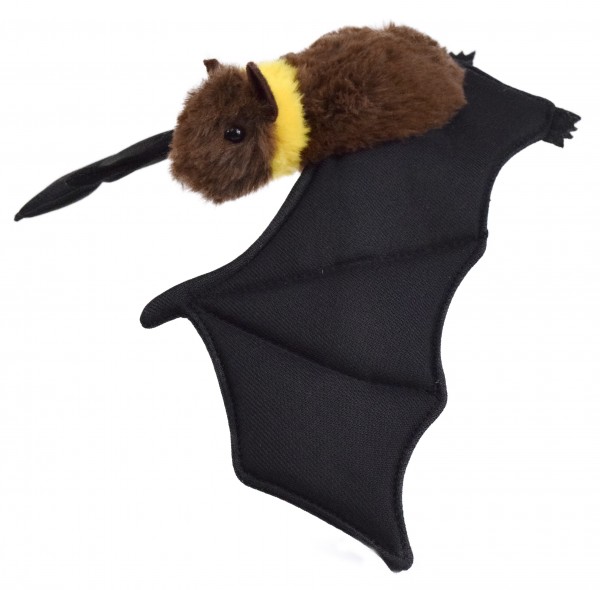 M79 - Bastelset Fledermaus Fidi