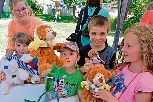 2014-Teddybasteln-Meng-H-m