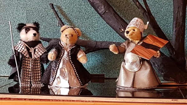 Foto-09-05-22-22-20-27-5