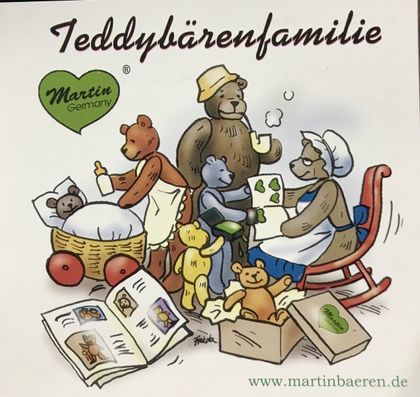 Foto-28-09-18-12-49-09