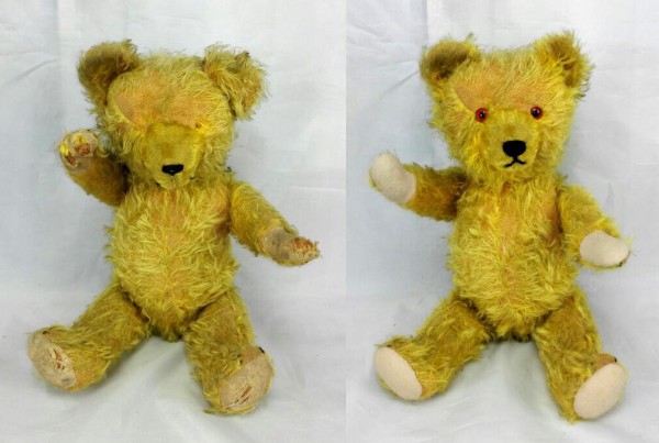 Reparatur-Foto-25-08-17