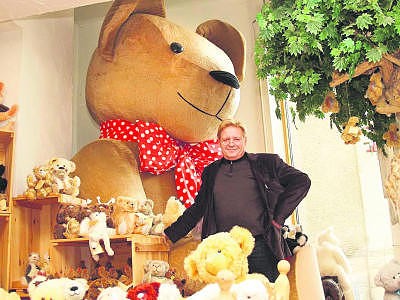 2009-Spielzeugmacher-Rainer