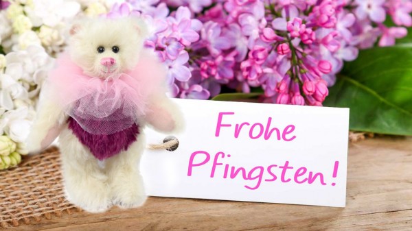 Pfingsten-2019