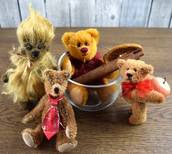 001940-Punsch-B-rchen-und-CorMd9BBZ8MYzp7