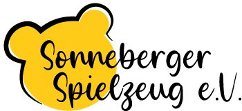 Sonneberger-Spielzeug-Corporate-Logo-350-161