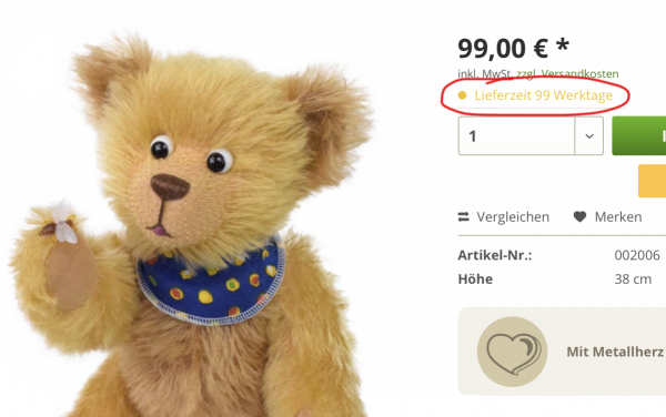 Bildschirmfoto-2022-01-07-um-12-53-44