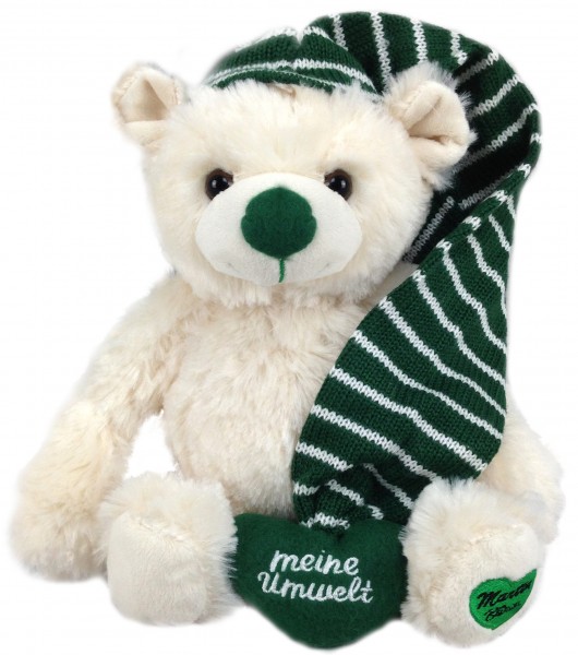 M46 - Bastelset Ulli Umwelt