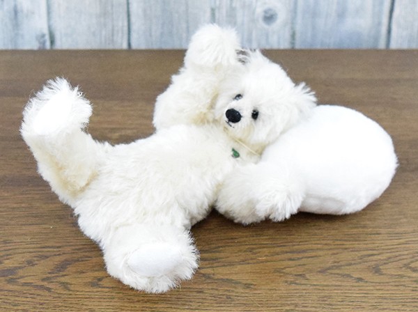 1936-Eisb-r-Hertha-mit-Hintergrund